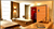 Medical Commercial 486 Infrared Sauna - Pro Plunge